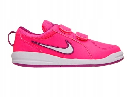 tênis da nike feminino vermelho