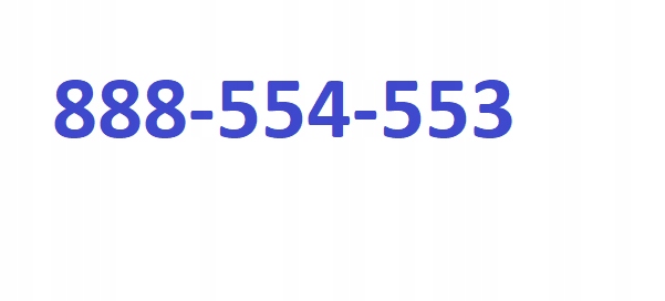 888 554 553 starter t-mobile złoty numer