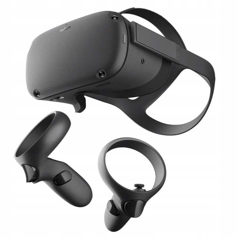 Oculus rift шлем. Очки виртуальной реальности oculus quest 2 256 gb. Контроллеры oculus rift cv1. Oculus rift 1. Очки вр oculus quest 1.