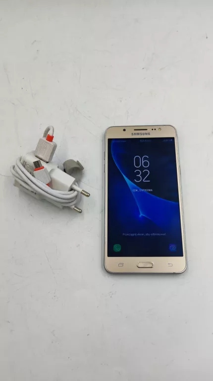 TELEFON SAMSUNG J5 (2016)