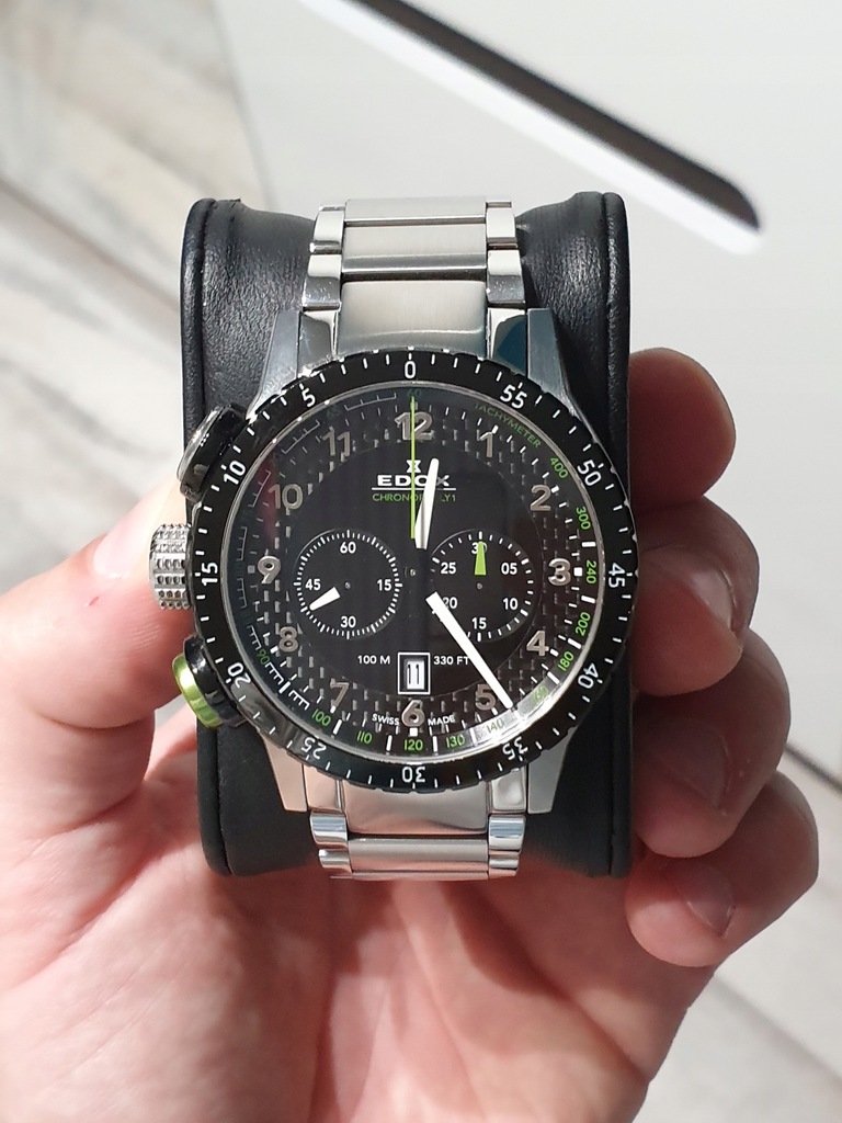 Edox 10305 sale