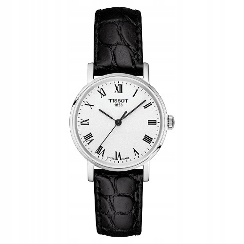 TISSOT T109.210.16.033.00