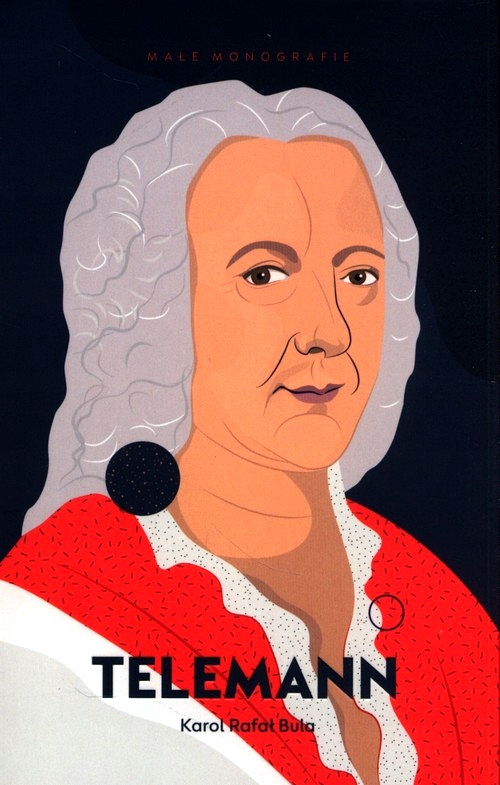 TELEMANN