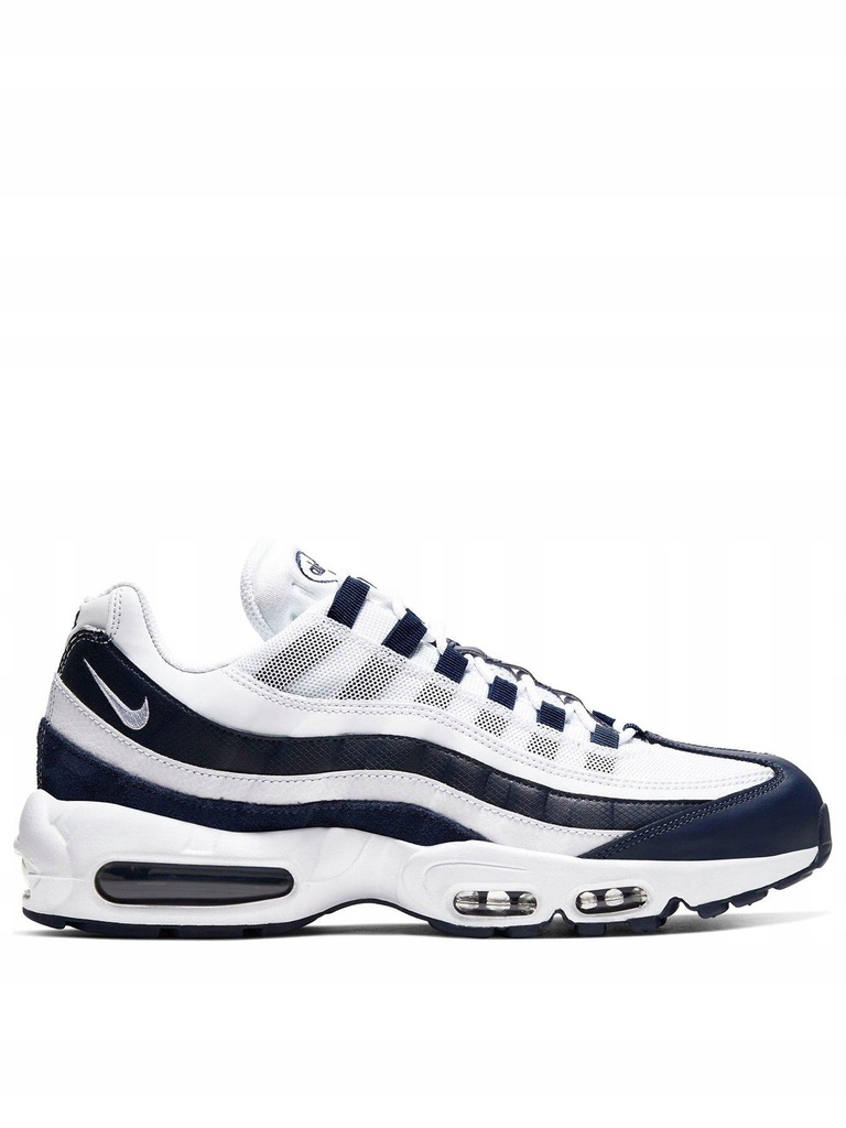 NIKE AIR MAX 95 ESSENTIAL MĘSKIE__43