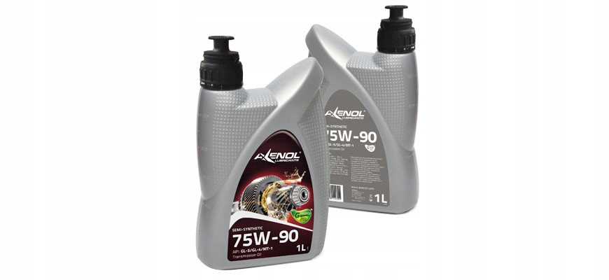 Atf t ws lifetime. Semi Synthetic transmission Oil 75w90. Ниссан 80w90 gl-5. Suzuki Gear Oil 75w Synthetic. 75 90 Масло трансмиссионное.