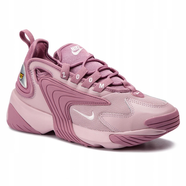 nike zoom 2k 37