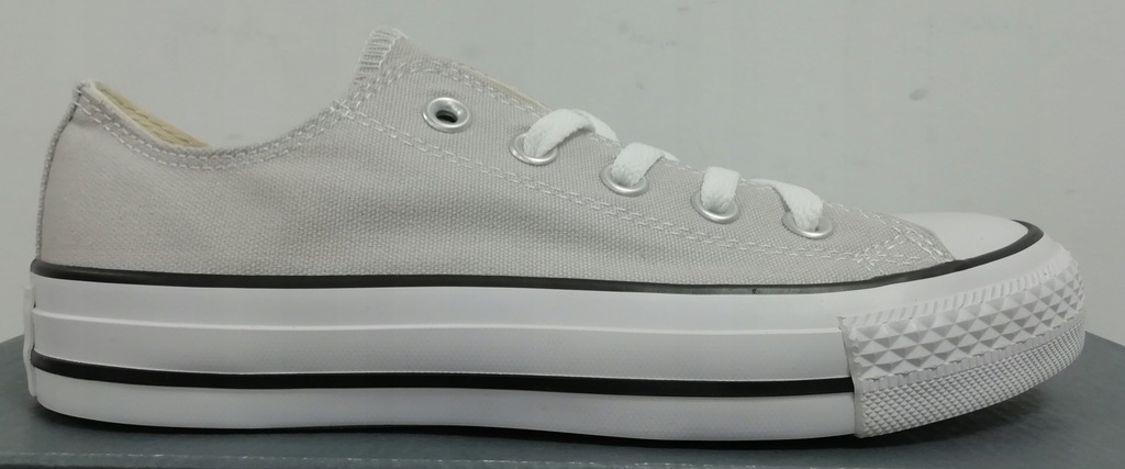 #894/3 Converse 151179C rozmiar 36