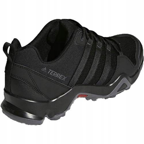Terrex adidas Set 10 2006