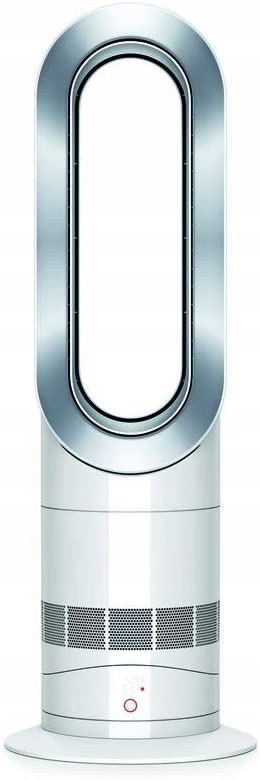 DYSON AM09 wentylator HOT+COOL