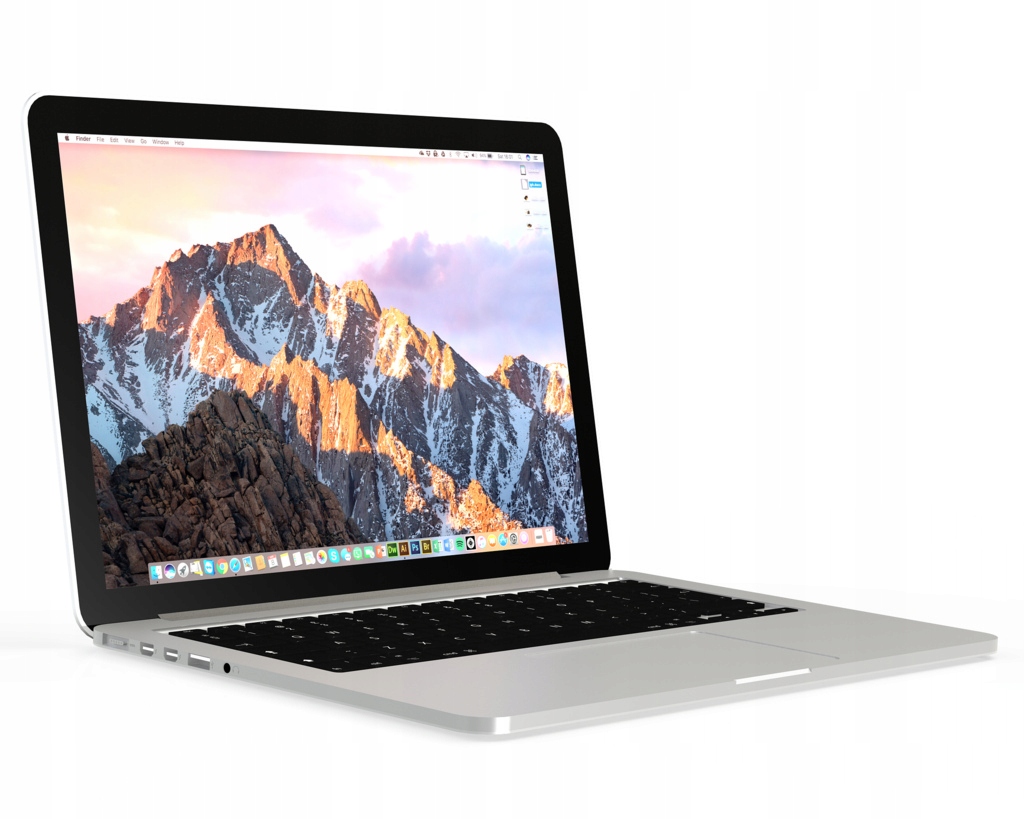 Macbook pro retina a1502. I5 5257. Macbook pro 13 intel. A1502 дисплей. A1502 macbook pro.