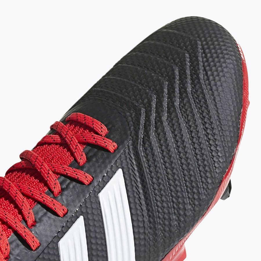 mens adidas predator 18.3
