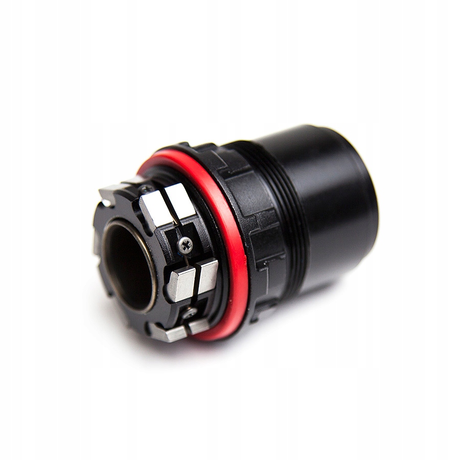 B benek wolnobiegu piasty PowerTap MTB SRAM XD 7546344609 oficjalne archiwum Allegro