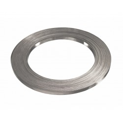 BEDNARKA OCYNKOWANA 30/4 TAŚMA ODGROMOWA ODGROM 1kg 1metr