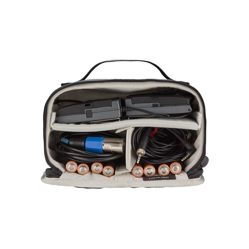 Toolbox 4