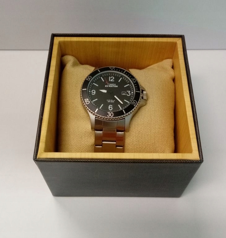 tw4b10900