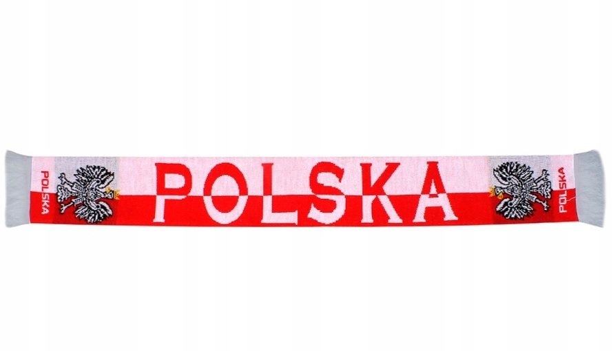 SZALIK POLSKA