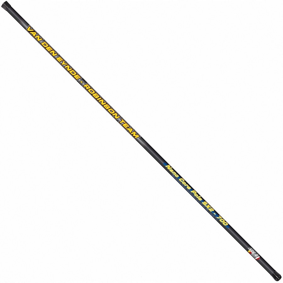 VDE-Robinson Nano Core Pole CSX2 700 7,00m