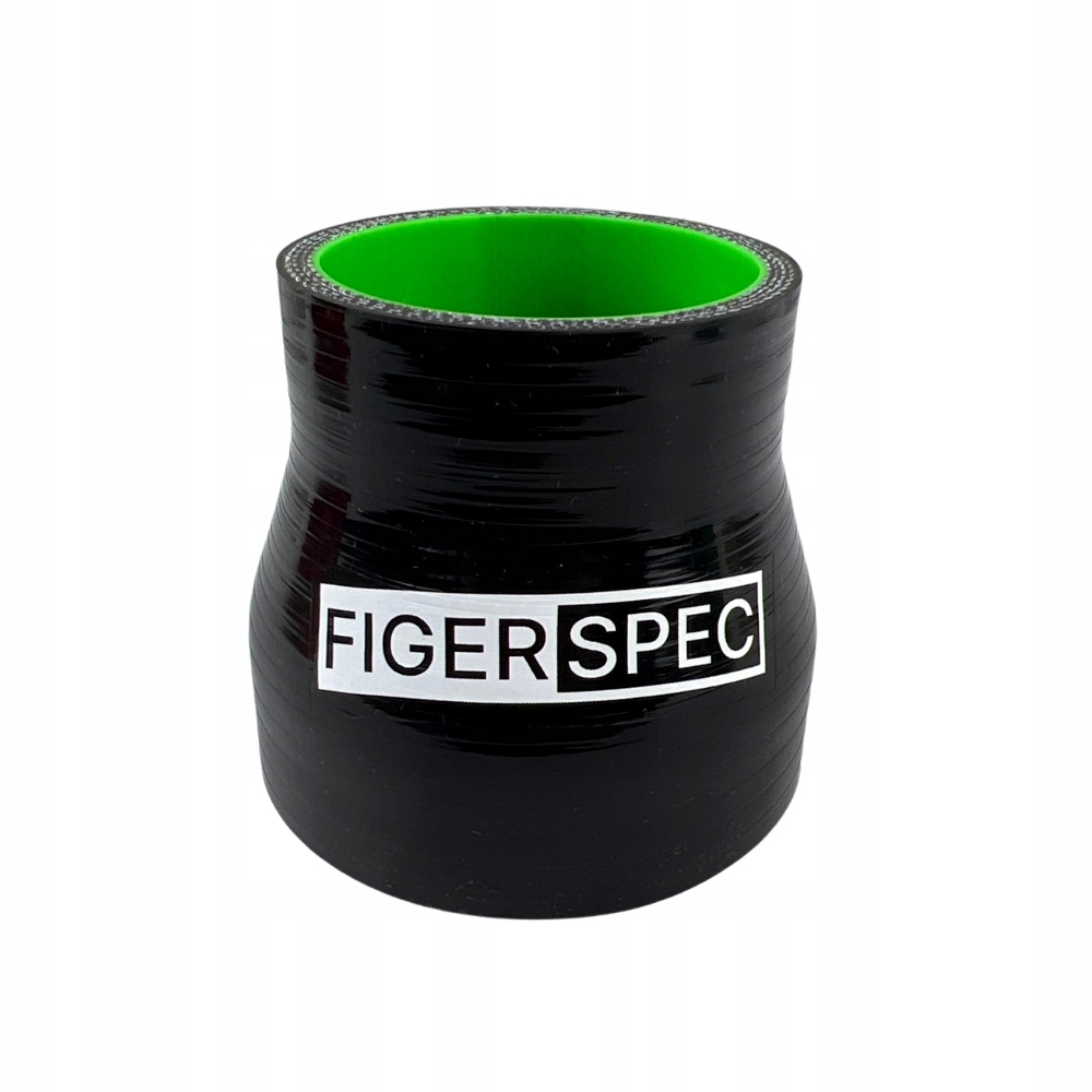 PROSTA REDUKCJA SILIKONOWA FIGERSPEC 57-76MM