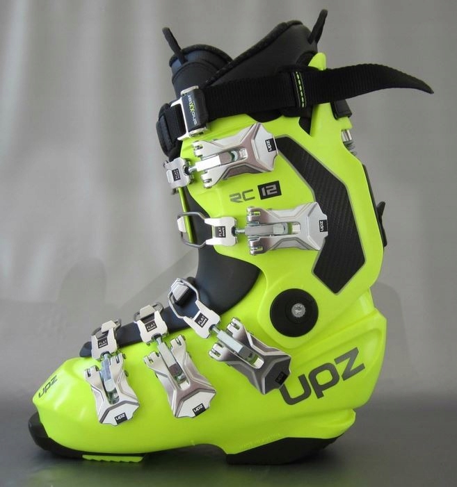 ee50cb714cc485ac57ade42ad5ec