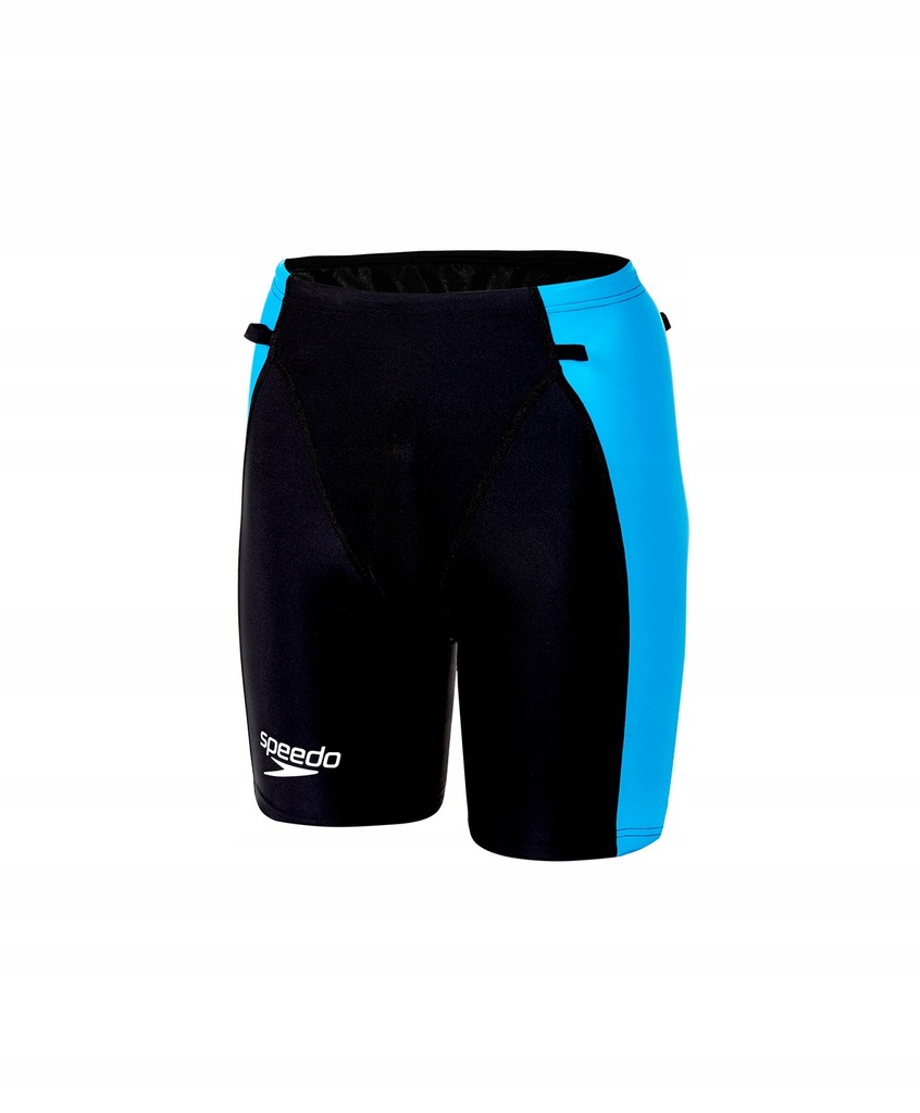 SPEEDO Spodnie męskie LZR Racer Triathlon roz. M