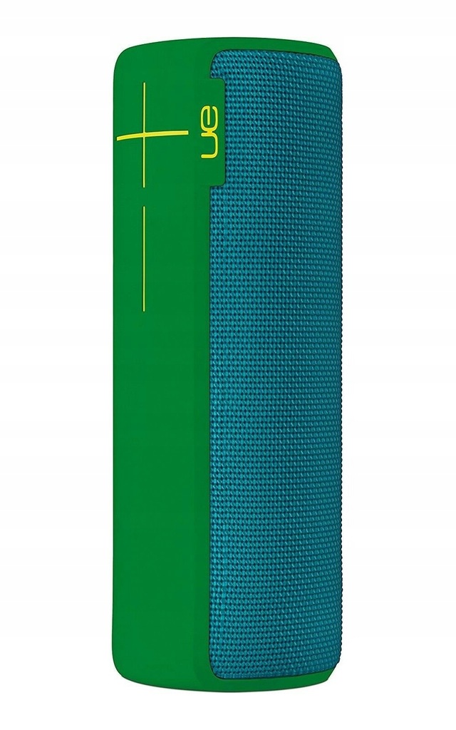 ue boom 2 green