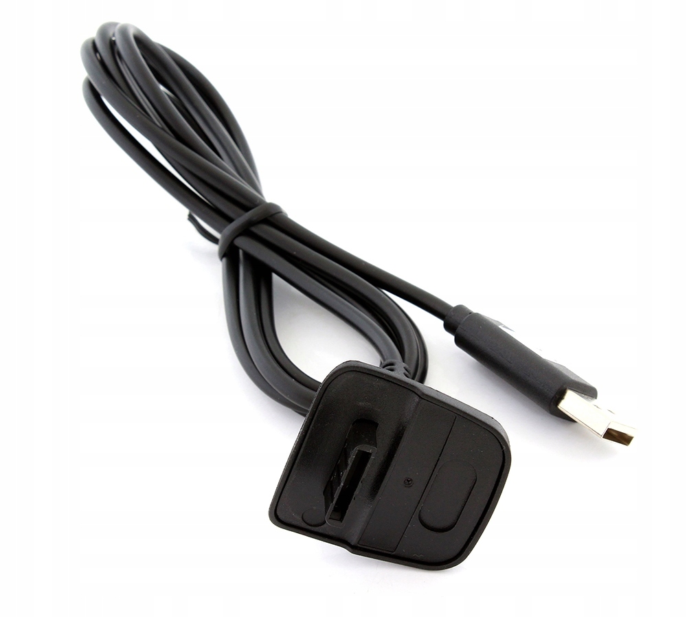 KABEL PLAY & CHARGE DO XBOX 360 1,5M