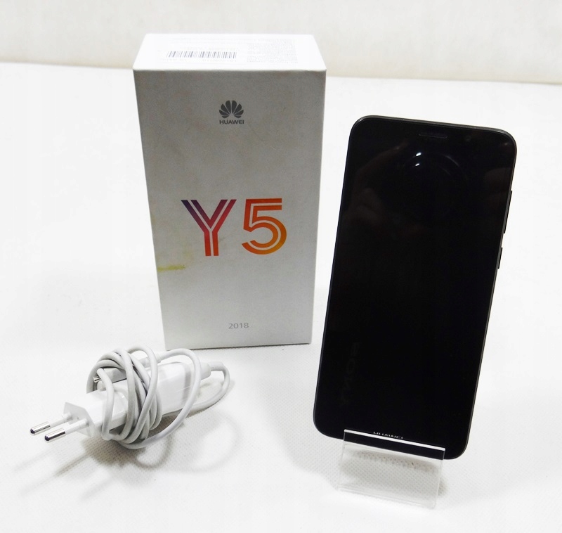 HUAWEI Y5 2018