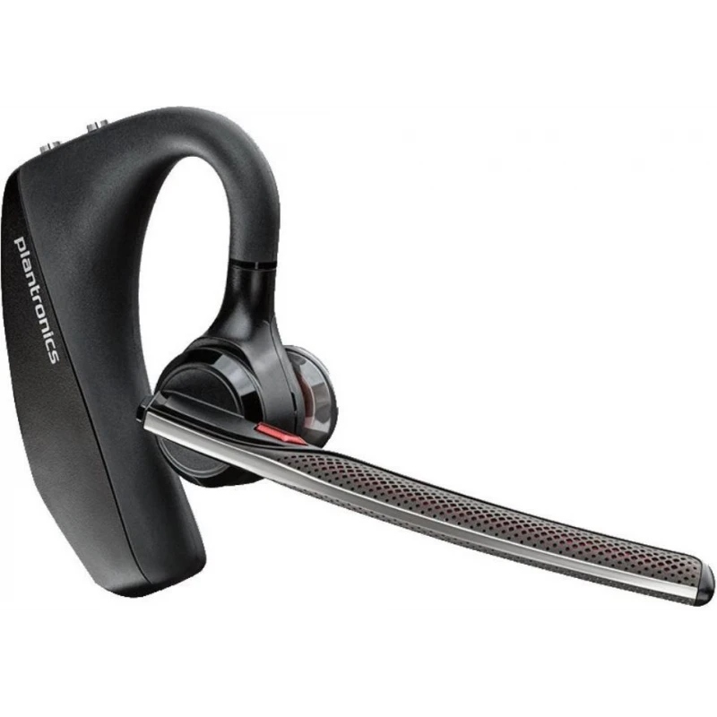 VOYAGER 5200/R,HEADSET,EA