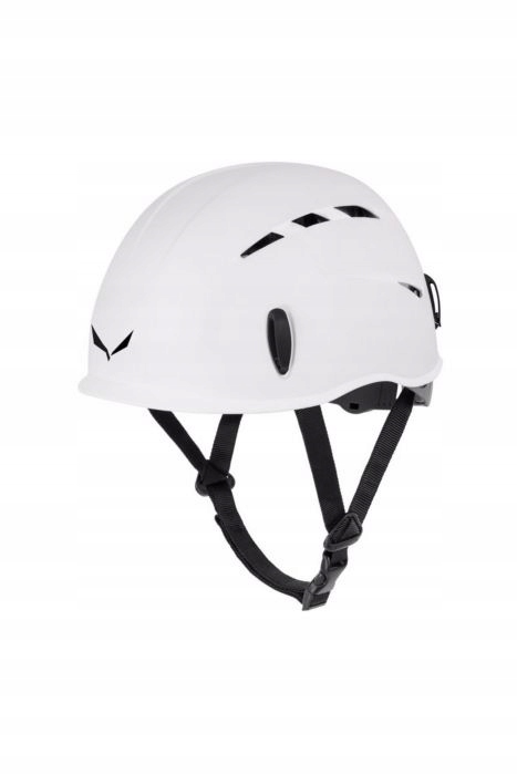 Kask Wspinaczkowy TOXO Senior Salewa 53-61 cm.B2