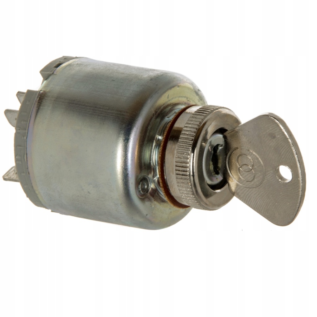 キ KOSTKA STACYJKI MITSUBISHI SPACE STAR 98-02 - 7818377658