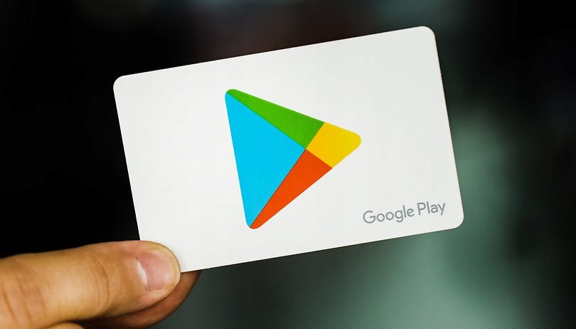 Google Play Tanie Aplikacje Dodatki konto sposób