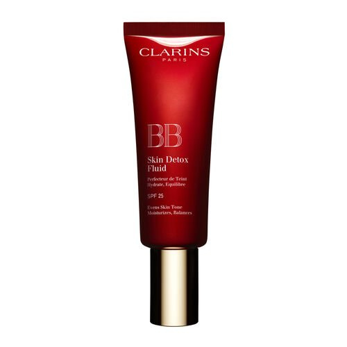 Krem BB Clarins 03 Dark SPF 21-30 15 ml