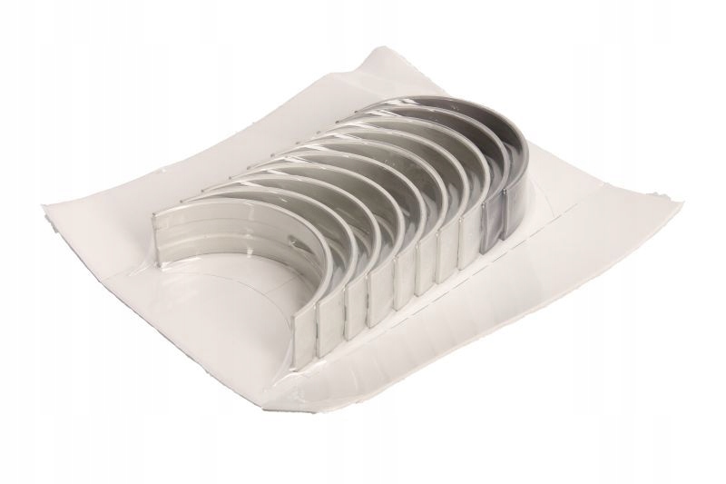 DC0AFE_C Panewki wału korbowego (STD, kpl. panewk