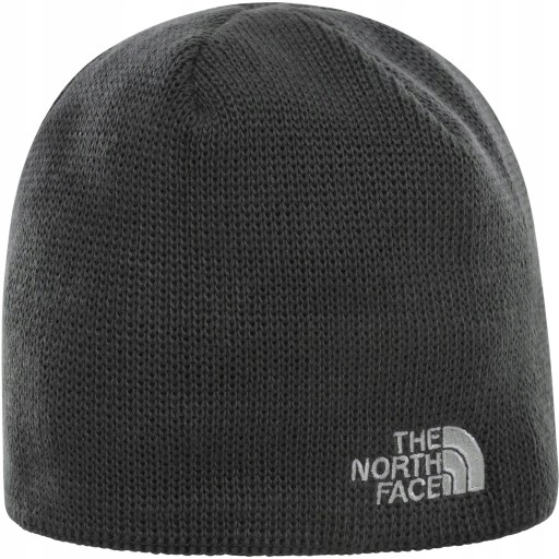 CZAPKA ZIMOWA BEANIE THE NORTH FACE BONES RECYCLED