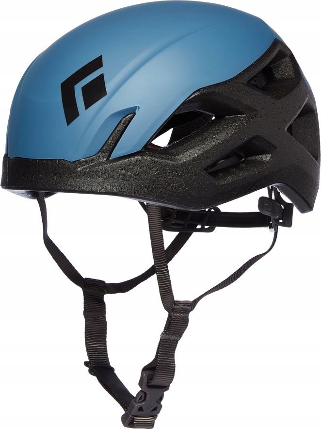 Black Diamond Kask wspinaczkowy Vision M/L Astra B