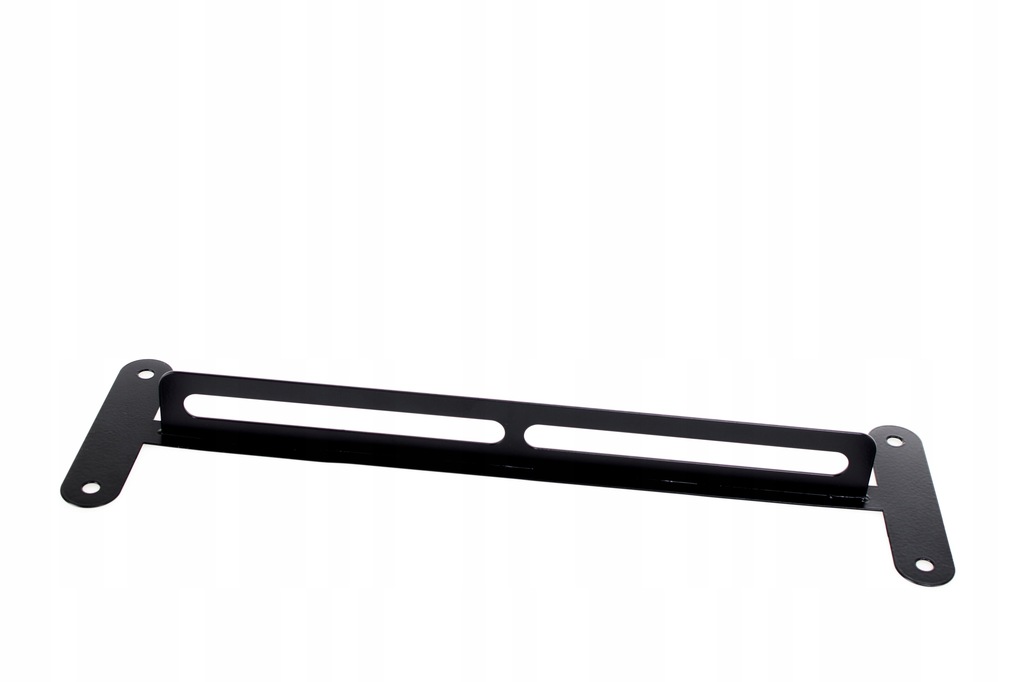 Wieszak na pianki do stojaka Wave Stand