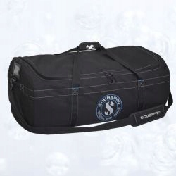 Torba na sprzęt nurkowy Scubapro Duffle bag