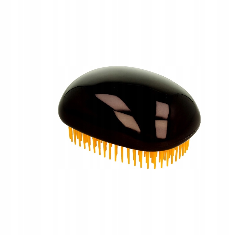 Twish Spiky Hair Brush Model 3 szczotka do wło P1
