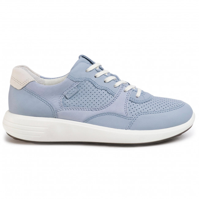ecco soft runner