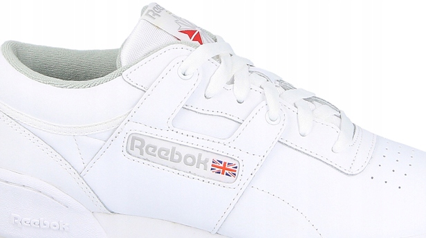 reebok workout low cn0636