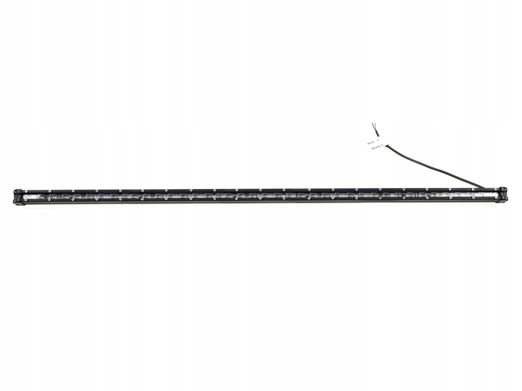 EPWL153 40W 30 DEGREES SLIM