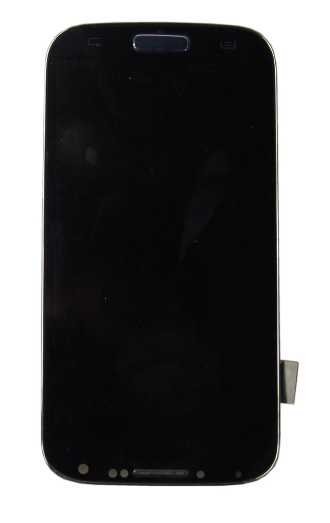 SAMSUNG S4 i9505 WYŚWIETLACZ LCD+ DIGITIZER POLSKA