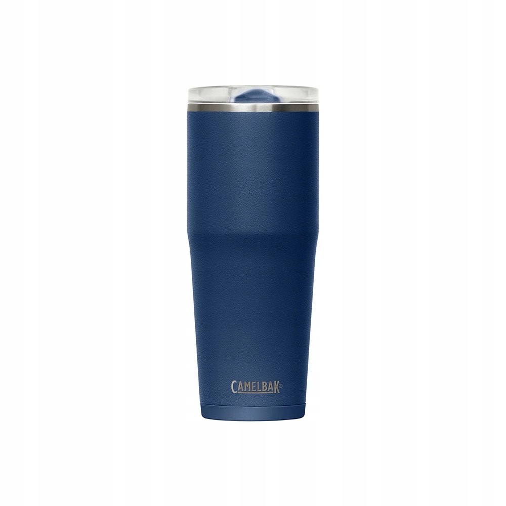 Kubek termiczny Camelbak Thrive Tumbler 600 ml Navy