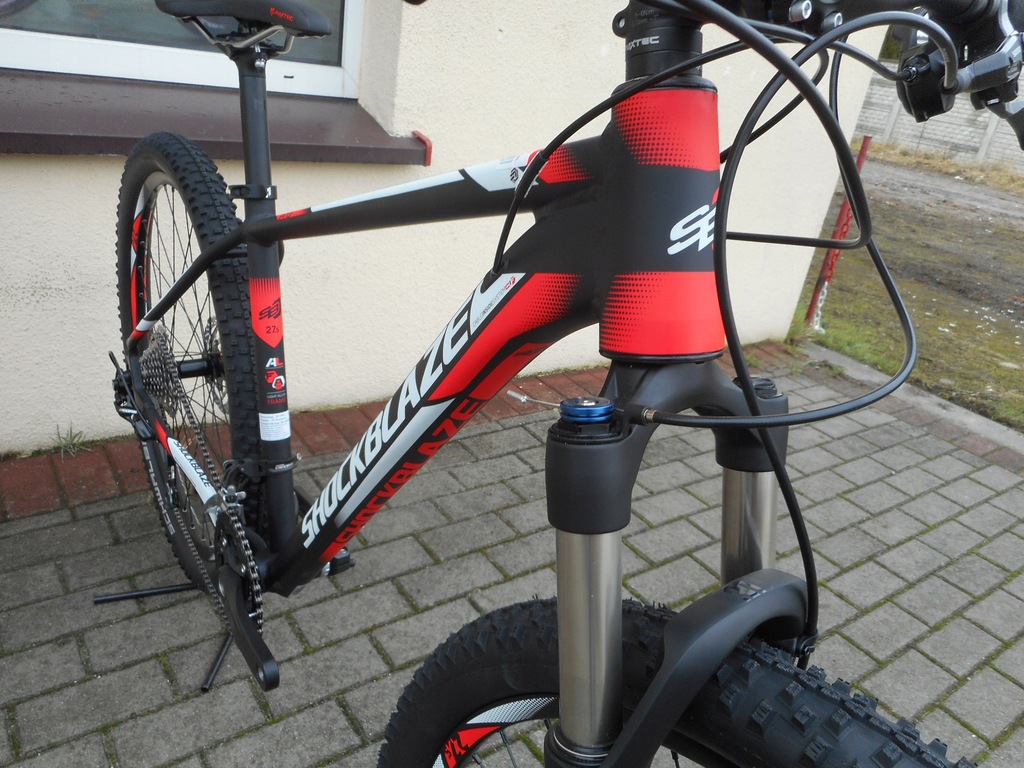 2013 specialized stumpjumper expert carbon 29er