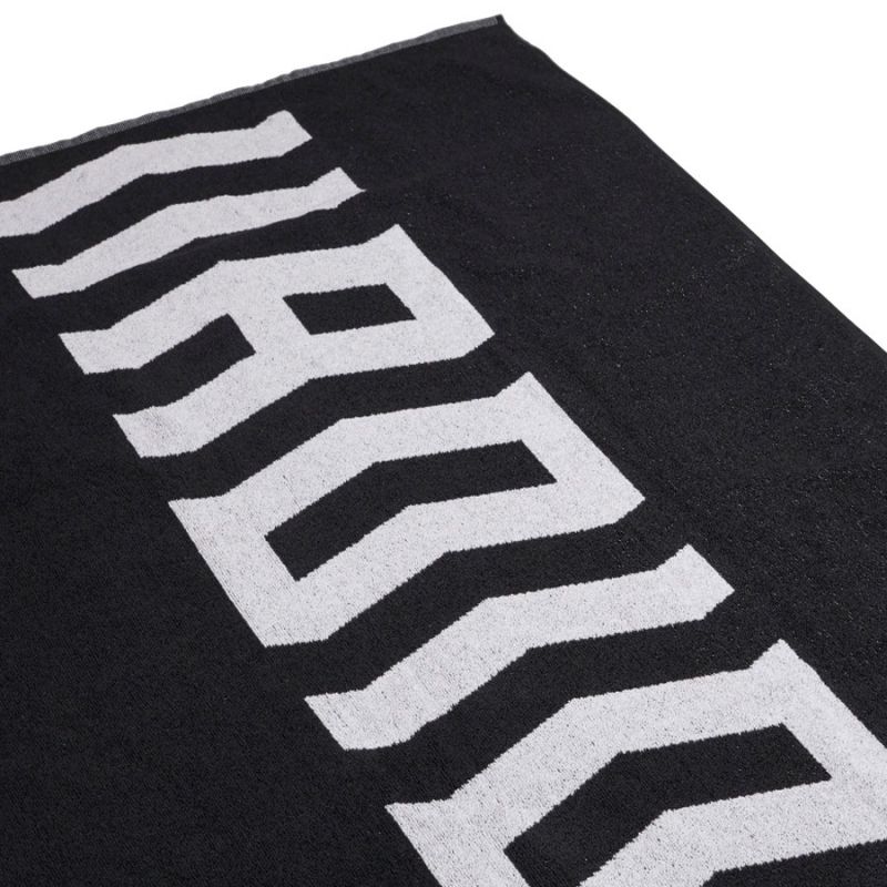 RĘCZNIK SZYBKOSCHNĄCY ADIDAS Towel FITNESS