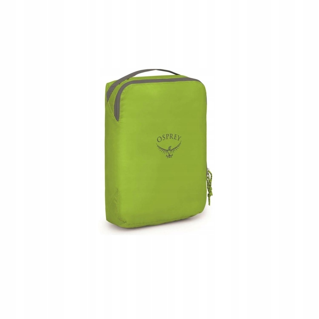 Organizer do bagażu Osprey Ultralight Packing Cube L