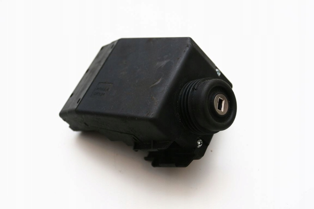 KEI Łącznik kolankowy węża podciśnienia - 90576635 - SKLEP Dixi-Car