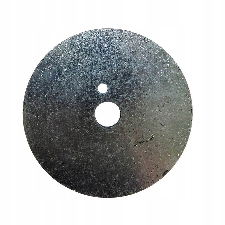 Podkładka Wału Podnośnika Ursus C-385