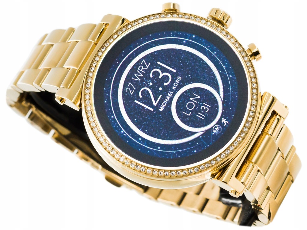 Michael on sale kors mkt5062
