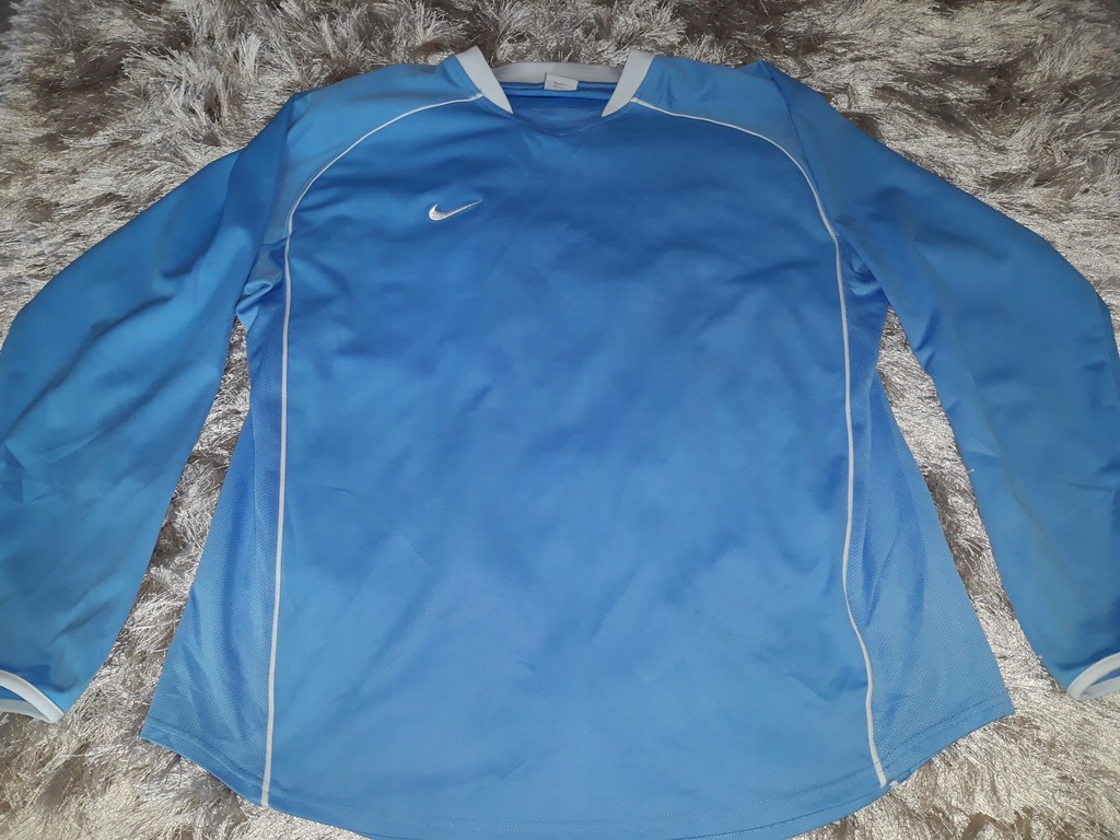 T shirt Bluza Nike XL XXL